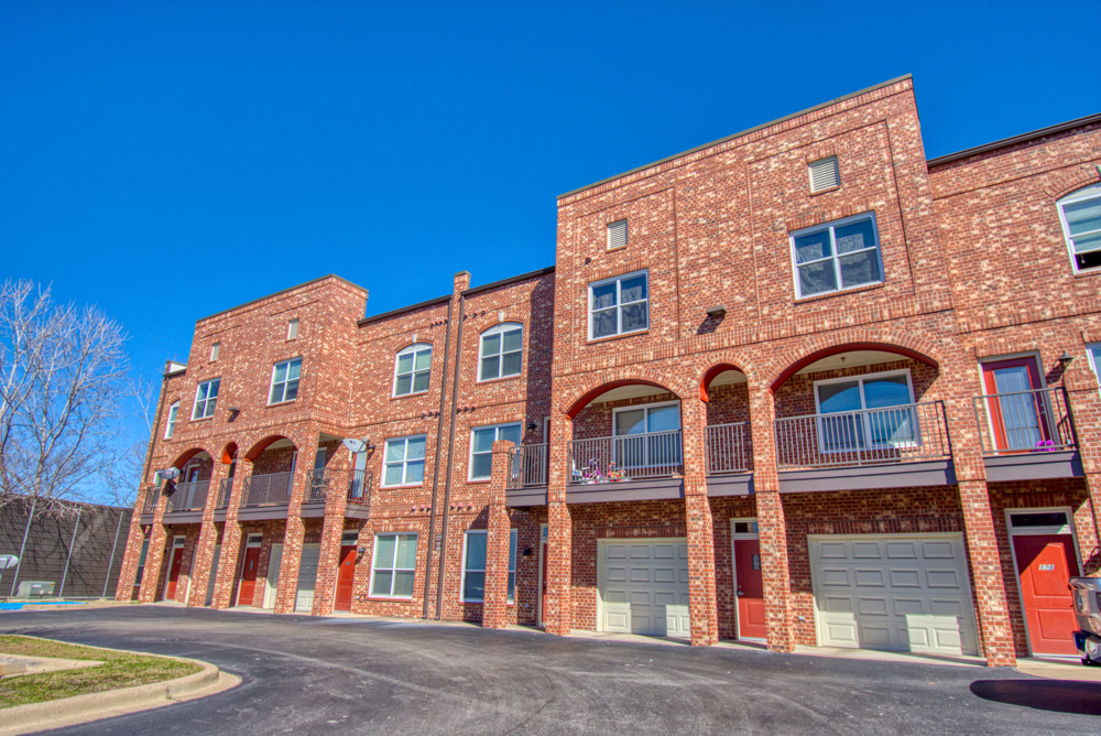 Luxury Apartment Tyler Tyler Apartment for Rent Moore Grocery Lofts